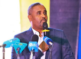 የጤና መድኅን አገልግሎት አባላቱን በክብር እና በፍቅር የሚያስተናግድ መኾን አለበት።