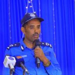 ሠራዊቱን በአካል እና በሥነ ልቦና በመገንባት በኩል በትኩረት እየተሠራ ነው። 588383355_1275965934561328_3259517257513222357_n