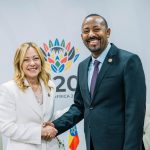 588633348_1275084927982762_6011457930130050996_n