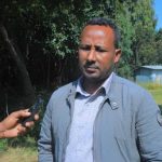 589124465_1276010327890222_9067085585601521736_n