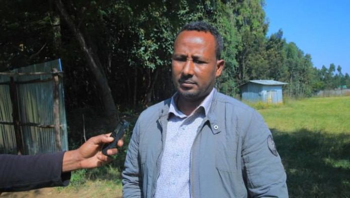 589124465_1276010327890222_9067085585601521736_n