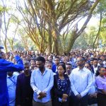 ዛሬ ላይ "ነገ ተመለሱ" ቀርቷል። 589264995_1277474927743762_2699827682288744569_n