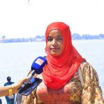 589367260_1278331720991416_8417913411564639647_n