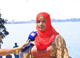 የኑሮ ውድነትን ለመቆጣጠር የንግድ ሰንሰለትን ማሳጠር ያስፈልጋል።