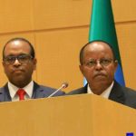 589373644_1279081697583085_865686208964324728_n