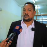 ከዐይን ሞራ ቀዶ ሕክምና በኋላ ለዕይታ በመብቃታቸው መደሰታቸውን ታካሚዎች ገለጹ። 589633909_1277500994407822_5570234863171562288_n