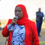 590410132_1277456561078932_5797562457660641134_n