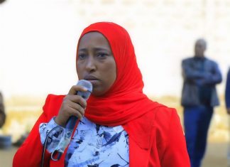 በባሕር ዳር ከተማ አሥተዳደር 268 ኢንዱስትሪዎች በሥራ ላይ ይገኛሉ።