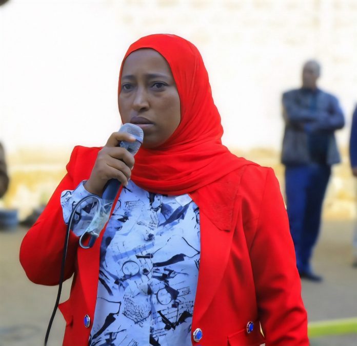 590410132_1277456561078932_5797562457660641134_n