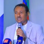 ሀገር በቀል እውቀትን የሚያበረታታ የፈጠራ ሥራ እየተሠራ ነው። 591427128_1280551924102729_3292947274549128871_n