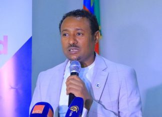 ሀገር በቀል እውቀትን የሚያበረታታ የፈጠራ ሥራ እየተሠራ ነው።