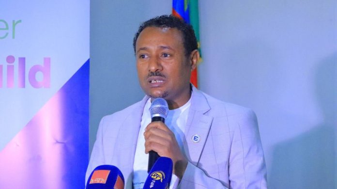 591427128_1280551924102729_3292947274549128871_n