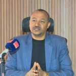 591529633_1279041124253809_4722948371491885157_n