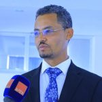 የሕግ የበላይነት እና ሰብዓዊ መብት እንዲከበር የዐቃቤ ሕግ ሚና ትልቅ ነው። 591746823_1278363854321536_871529026068891654_n