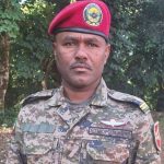 ተደራጅተው ኅብረተሰቡን ሲዘርፉና ሲያጭበረብሩ የነበሩ ግለሰቦች በቁጥጥር ሥር ዋሉ፡፡ 592066532_1280471847444070_1297457517320734493_n