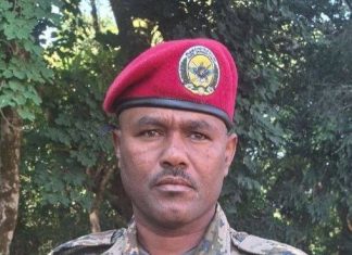 ተደራጅተው ኅብረተሰቡን ሲዘርፉና ሲያጭበረብሩ የነበሩ ግለሰቦች በቁጥጥር ሥር ዋሉ፡፡