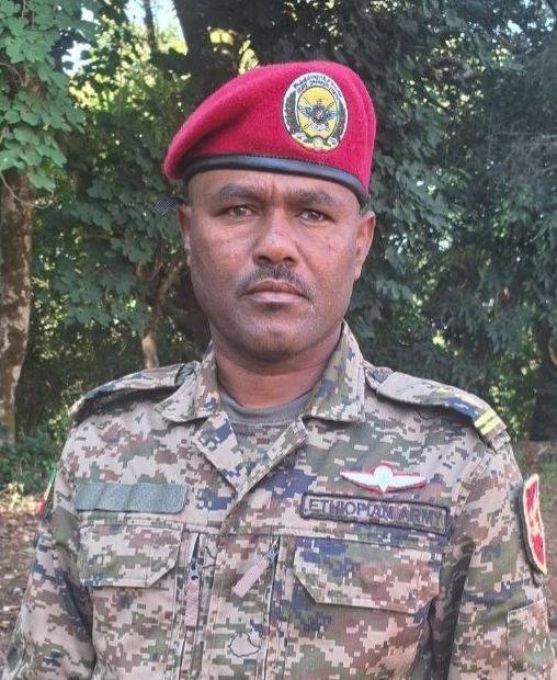 592066532_1280471847444070_1297457517320734493_n