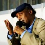 592144994_1280442157447039_134616761664935806_n