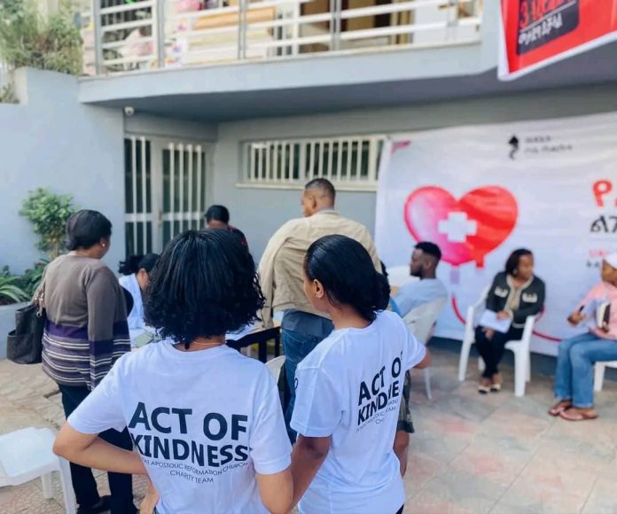 593544163_1280536960770892_3489866317349937818_n