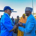 FB_IMG_1763490376559