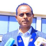 FB_IMG_1763490590165