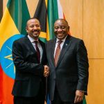 FB_IMG_1763788985297