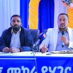 FB_IMG_1763803588151