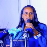 FB_IMG_1763810765860