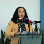 FB_IMG_1763811278637