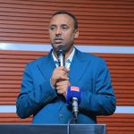 የሀገር ሽማግሌዎች እና የሃይማኖት አባቶች ለሰላም መጽናት የበኩላቸውን ሚና እንዲወጡ ተጠየቀ። FB_IMG_1763816476973