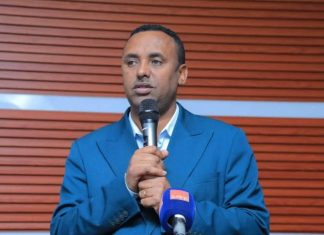 የሀገር ሽማግሌዎች እና የሃይማኖት አባቶች ለሰላም መጽናት የበኩላቸውን ሚና እንዲወጡ ተጠየቀ።
