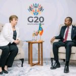 FB_IMG_1763816716650