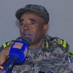 FB_IMG_1763822364383