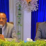 FB_IMG_1763822494877