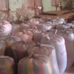 FB_IMG_1764400170857