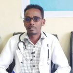 "ትኩረት የሚያሻው የስኳር በሽታ" FB_IMG_1764410865986