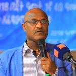 FB_IMG_1764410982005