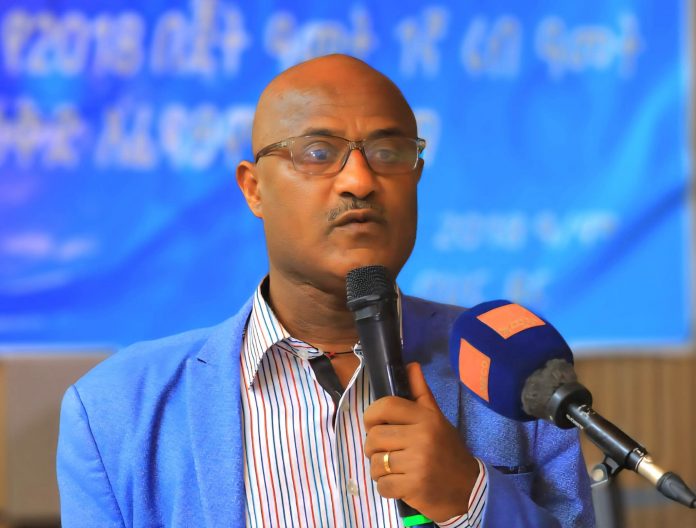 FB_IMG_1764410982005