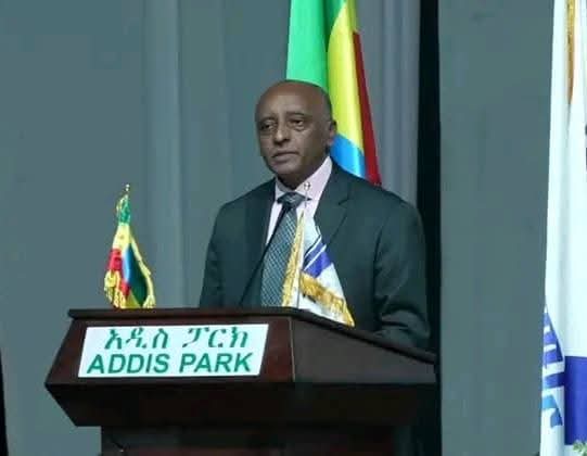 FB_IMG_1764413880721