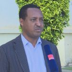 የኮሪደር ልማት ለጎንደር ከተማ ከውበትም በላይ ችግሮችን የፈታ ነው። FB_IMG_1764414017926