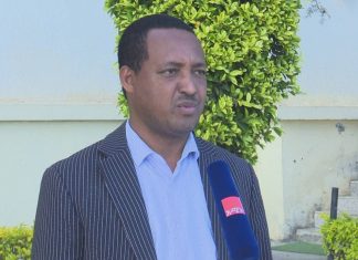 የኮሪደር ልማት ለጎንደር ከተማ ከውበትም በላይ ችግሮችን የፈታ ነው።