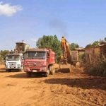 FB_IMG_1764414165540