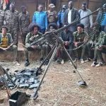 FB_IMG_1764414656561