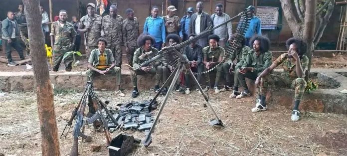 FB_IMG_1764414656561