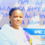 በመደጋገፍ የማይቀረፍ ችግር የለም። FB_IMG_1764414773808