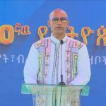 FB_IMG_1764419046613