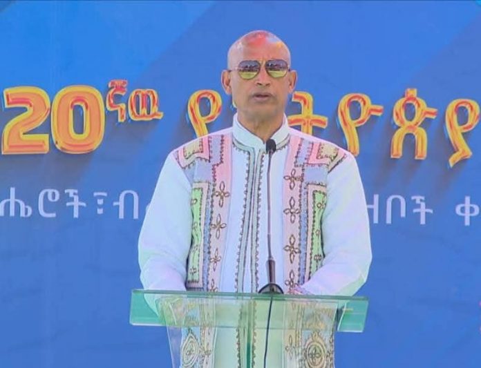 FB_IMG_1764419046613