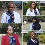 ኤች አይ ቪ ኤድስን መከላከል የሚያስችል የግንዛቤ ማስጨበጫ ትምህርት ማስፋት ይገባል። Screenshot_20251129_152928_Facebook