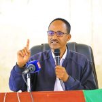 ሰላም ጠምቶናል፤ መገዳደል ይበቃናል። 1765045774842