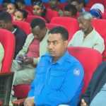 ብልሹ አሠራር በታየባቸው አንዳንድ አካላት ላይ እርምጃ መውሰድ ተጀምሯል። 1765286987955